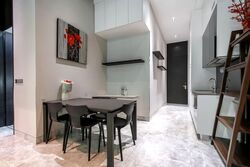 Martin Modern (D9), Condominium #561291721